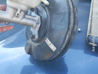 Demontare si piese de schimb in Pridnestrovie. Запчасти на Volkswagen Golf 5. AutoMotoPMR - Piata Auto Pridnestrovie.
