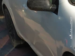 Demontare si piese de schimb in Pridnestrovie. Запчасти на Volkswagen Golf 5. AutoMotoPMR - Piata Auto Pridnestrovie.