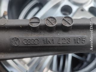 Запчасти на Volkswagen Golf 5. Piese auto şi dezmembrari autoturisme