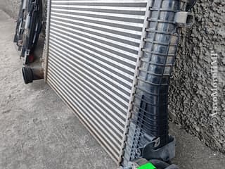 Demontare si piese de schimb in Pridnestrovie. Запчасти на Volkswagen Golf 5. AutoMotoPMR - Piata Auto Pridnestrovie.