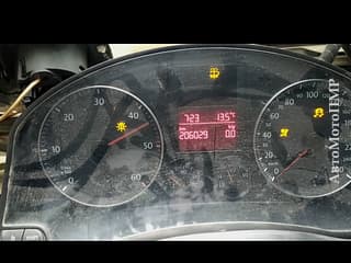 Demontare si piese de schimb in Pridnestrovie. Запчасти на Volkswagen Golf 5. AutoMotoPMR - Piata Auto Pridnestrovie.
