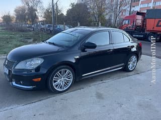 Toyota Camry 2011 a.f.