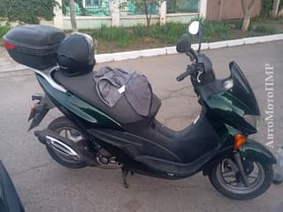 Предлагаю обмен Suzuki. Car and Motorcycle Market in Moldova and Pridnestrovie