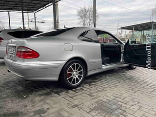 Продам Mercedes E Class, 2002, бензин, автомат. Авторынок ПМР, Тирасполь. АвтоМотоПМР.