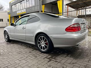 Продам Mercedes E Class, 2002, бензин, автомат. Авторынок ПМР, Тирасполь. АвтоМотоПМР.