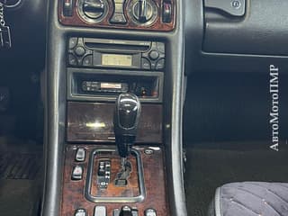 Продам Mercedes E Class, 2002, бензин, автомат. Авторынок ПМР, Тирасполь. АвтоМотоПМР.