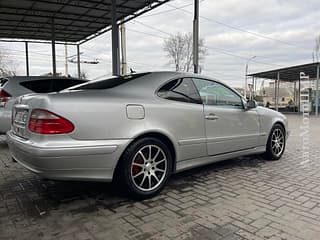 Продам Mercedes E Class, 2002, бензин, автомат. Авторынок ПМР, Тирасполь. АвтоМотоПМР.