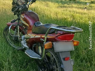  Moped • Мotorete și Scutere  în Pridnestrovie • AutoMotoPMR - Piața moto Pridnestrovie.