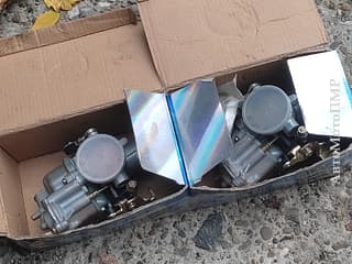  Разное Днепр МТ Тирасполь