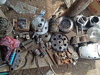 Запчасти на днепр мт (Тирасполь ). Disassembly Ford Scorpio in the Moldova and Pridnestrovie<span class="ans-count-title"> (0)</span>