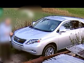 Продам Lexus RX Series, 2011 г.в., гибрид, автомат. Авторынок ПМР, Тирасполь. АвтоМотоПМР.