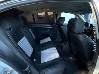 Продам Skoda Superb, 2005, дизель, механика. Авторынок ПМР, Тирасполь. АвтоМотоПМР.