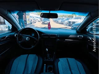 Продам Skoda Superb, 2005, дизель, механика. Авторынок ПМР, Тирасполь. АвтоМотоПМР.