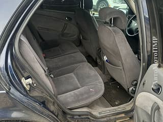 Продам Honda Accord, 2002, бензин-газ (метан), автомат. Авторынок ПМР, Тирасполь. АвтоМотоПМР.