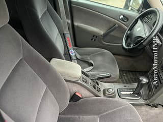Продам Honda Accord, 2002, бензин-газ (метан), автомат. Авторынок ПМР, Тирасполь. АвтоМотоПМР.