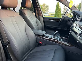 Vând BMW X5, 2018, plugin hibrid, automata. Piata auto Pridnestrovie, Tiraspol. AutoMotoPMR.