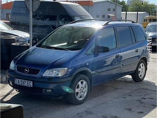 Хороший минивен в отличном состоянии! пишите.. Шлем