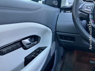 Land Rover Range Rover, 2017, бензин, автомат. Тирасполь