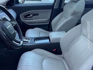 Land Rover Range Rover, 2017, бензин, автомат. Тирасполь