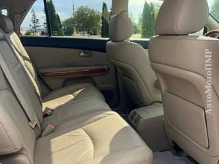 Лексус рх гибрид обслужен на обмен 77751188 ватсап телеграм пишите