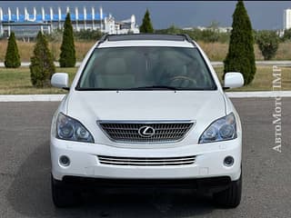 Лексус рх гибрид обслужен на обмен 77751188 ватсап телеграм пишите