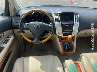 Лексус рх гибрид обслужен на обмен 77751188 ватсап телеграм пишите