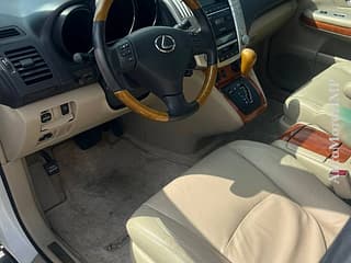 Лексус рх гибрид обслужен на обмен 77751188 ватсап телеграм пишите