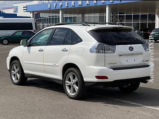 Лексус рх гибрид обслужен на обмен 77751188 ватсап телеграм пишите