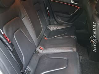 Продам Audi A5, 2015, дизель, автомат. Авторынок ПМР, Тирасполь. АвтоМотоПМР.