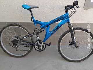 Продам велосипед. Горные  велосипеды в ПМР и Молдове<span class="ans-count-title"> (11)</span>