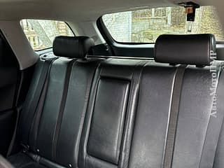 Мазда сх 7 можно на обмен в отличном состоянии