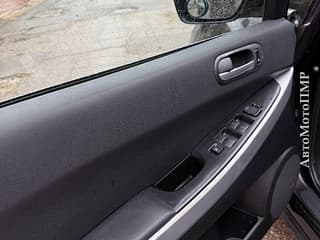 Мазда сх 7 можно на обмен в отличном состоянии