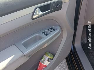 Продам Volkswagen Touran, 2008, дизель, автомат. Авторынок ПМР, Тирасполь. АвтоМотоПМР.