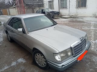 Мерс 124 на автомате в хорошем состоянии пишите