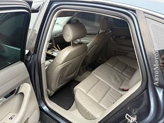 Audi A6, 2005, дизель, автомат. Тирасполь