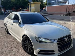 Шикарная ауди из Кореи полный привод макси комплектация! Тирасполь. Продается vw джета 1.8 бензин газ метан ,5 ст.1990 год на полном ходу
