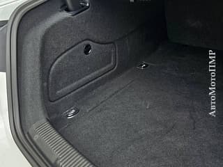 Selling Audi A6, 2015, diesel, аutomatic. PMR car market, Tiraspol. 