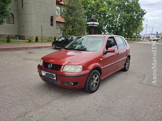 Экономичная машинка в Тирасполе пишите!. Продам Мазда мпв 2.5 автомат газ пропан 2001 год