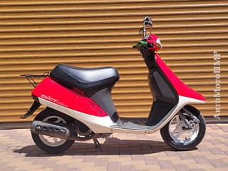 Продам скутер Honda takt AF 18. Мототехника, мотоэкипировка и запчасти для мото в ПМР и Молдове<span class="ans-count-title"> (900)</span>