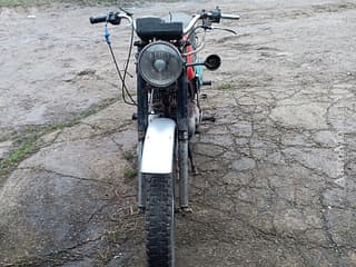  Motocicletă, ИЖ, Планета 5 • Motociclete  în Transnistria • AutoMotoPMR - Piața moto Transnistria.
