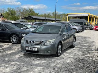 Свежепригнан тайота авенсис можно на обмен.. Продам пластик на мопед Хонда дио 27,28