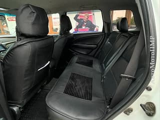 Продам Mitsubishi Outlander, 2005, бензин-газ (метан), автомат. Авторынок ПМР, Тирасполь. АвтоМотоПМР.