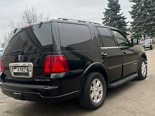 Шикарнейший Надежный комфортный корабль!!! пишите