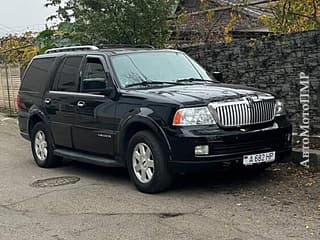 Шикарнейший Надежный комфортный корабль!!! пишите