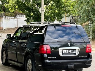 Шикарнейший Надежный комфортный корабль!!! пишите