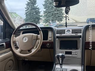 Шикарнейший Надежный комфортный корабль!!! пишите