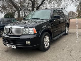 Шикарнейший Надежный комфортный корабль!!! пишите