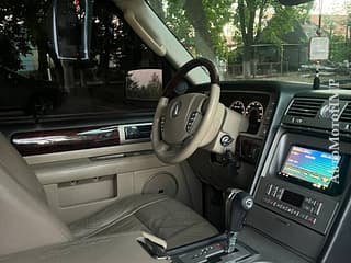 Шикарнейший Надежный комфортный корабль!!! пишите