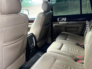 Шикарнейший Надежный комфортный корабль!!! пишите