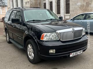 Шикарнейший Надежный комфортный корабль!!! пишите